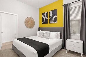 Upstay - 24-guest Home w Theme Rooms-cinema-arcade