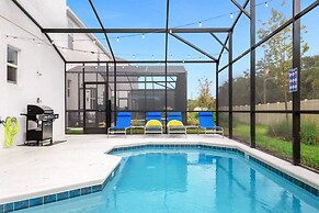 Upstay - 24-guest Home w Theme Rooms-cinema-arcade