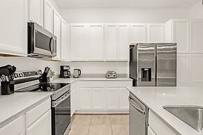 Upstay - 24-guest Home w Theme Rooms-cinema-arcade