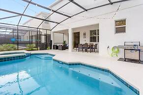 Upstay - 24-guest Home w Theme Rooms-cinema-arcade