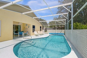 Upstay - Family Home w Private Pool and Games