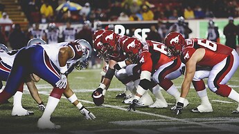 Incredible Views From This Downtown Condo