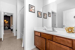 Upstay - Mansion w Kids Theme Rooms Pool Cinema