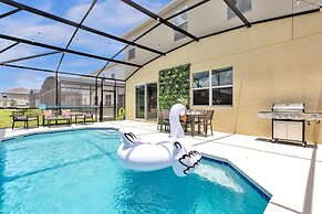 Upstay - Mansion w Kids Theme Rooms Pool Cinema