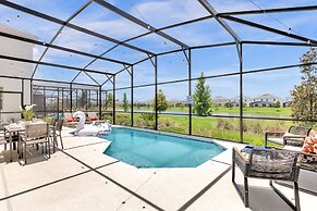 Upstay - Mansion w Kids Theme Rooms Pool Cinema