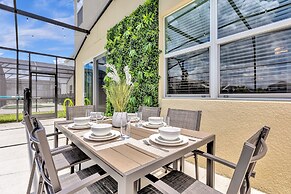 Upstay - Mansion w Kids Theme Rooms Pool Cinema