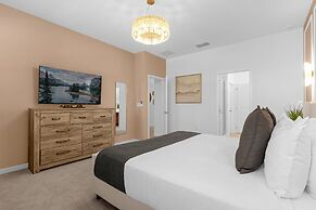 Upstay - Mansion w Kids Theme Rooms Pool Cinema