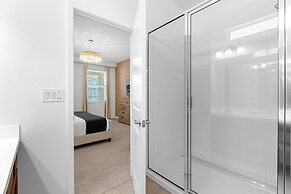 Upstay - Mansion w Kids Theme Rooms Pool Cinema