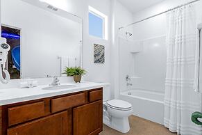 Upstay - Mansion w Kids Theme Rooms Pool Cinema