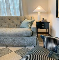 Upstay - Cabin Tiny Home Close to Austin