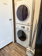 Upstay - Cabin Tiny Home Close to Austin