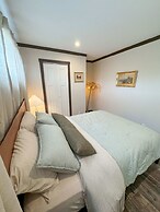 Upstay - Cabin Tiny Home Close to Austin