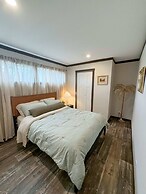 Upstay - Cabin Tiny Home Close to Austin