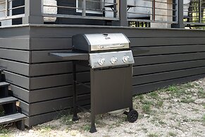 Upstay - Cabin Tiny Home Close to Austin