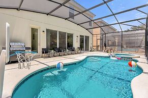 Upstay - Gator Getaway w Pool Hot Tub Theme Rooms