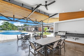 Brand New 3BR Condo With Incredible Views