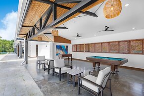 Brand New 3BR Condo With Incredible Views