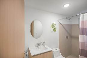 Brand New 3BR Condo With Incredible Views