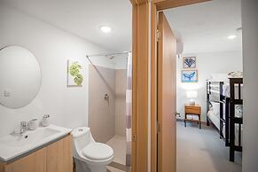 Brand New 3BR Condo With Incredible Views