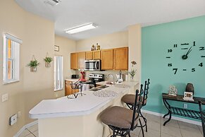 Upstay - Pet-friendly Resort Townhouse w Patio