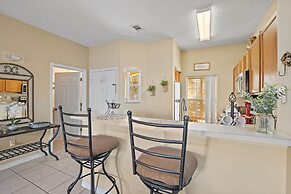 Upstay - Pet-friendly Resort Townhouse w Patio