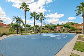 Upstay - Pet-friendly Resort Townhouse w Patio