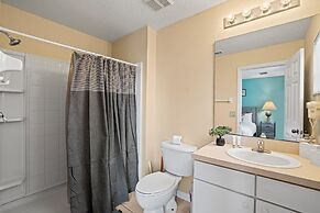 Upstay - Pet-friendly Resort Townhouse w Patio