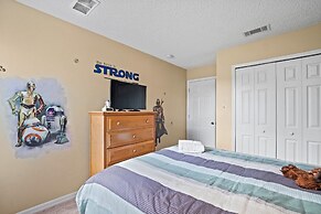 Upstay - Pet-friendly Resort Townhouse w Patio