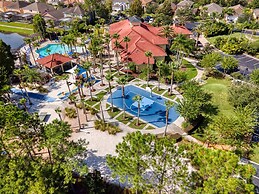 Upstay - Pet-friendly Resort Townhouse w Patio