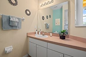 Upstay - Pet-friendly Resort Townhouse w Patio