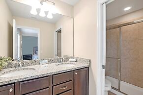 Spacious 8BR Home for Large Group - Pool Games