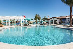 Spacious 8BR Home for Large Group - Pool Games