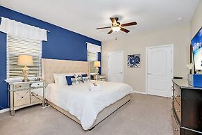 Spacious 8BR Home for Large Group - Pool Games