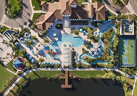 Spacious 8BR Home for Large Group - Pool Games