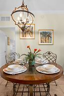 Condo With Private Patio - Near Animal Kingdom