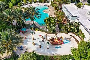 Upstay - Welcoming Wonderland w Private Pool