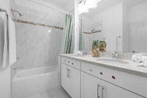 Upstay - Welcoming Wonderland w Private Pool