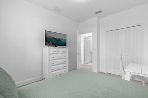 Upstay - Welcoming Wonderland w Private Pool