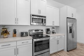 Upstay - Welcoming Wonderland w Private Pool