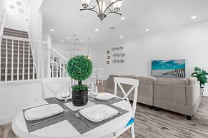 Upstay - Welcoming Wonderland w Private Pool