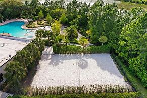 Upstay - Welcoming Wonderland w Private Pool