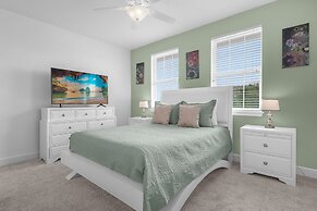 Upstay - Welcoming Wonderland w Private Pool