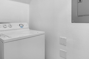 Upstay - Welcoming Wonderland w Private Pool