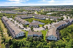 Upstay - Welcoming Wonderland w Private Pool