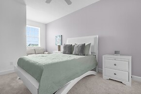 Upstay - Welcoming Wonderland w Private Pool