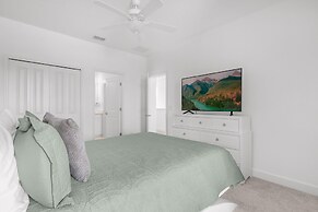 Upstay - Welcoming Wonderland w Private Pool