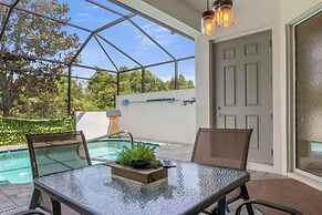 Upstay - Welcoming Wonderland w Private Pool