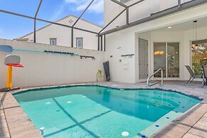 Upstay - Welcoming Wonderland w Private Pool