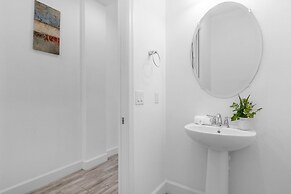 Upstay - Welcoming Wonderland w Private Pool