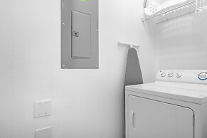 Upstay - Welcoming Wonderland w Private Pool